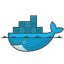 Docker