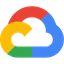 GCP