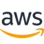 AWS