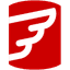 Flyway