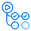 GitHub Actions