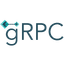 gRPC