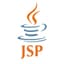JSP