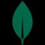 MongoDB