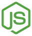 Node.js