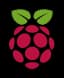 Raspberry Pi