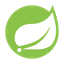 Spring Framework