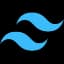 Tailwind CSS